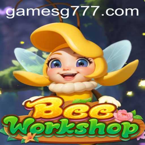 Exploring BeeWorkshop: A Comprehensive Guide to the Game of Strategy and Creativity