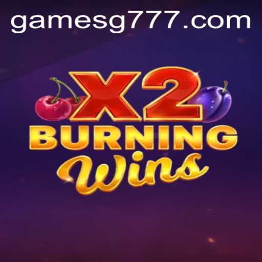 Exploring the Exciting World of BurningWinsX2 and Its Connection to SG777