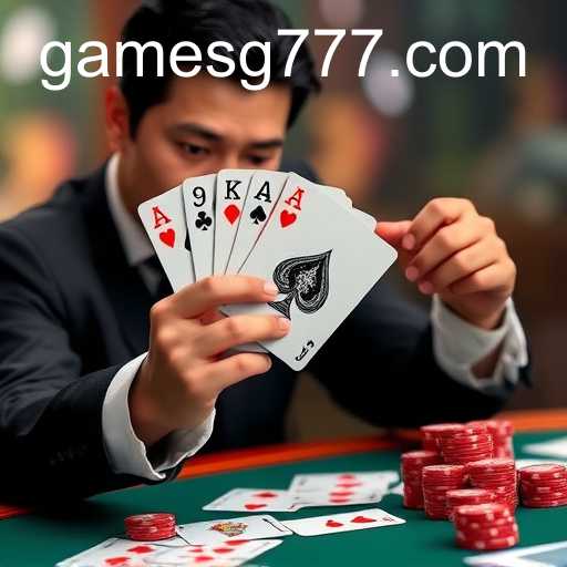 poker heads-up um contra um