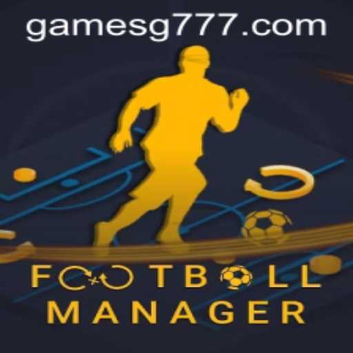 Mastering Football Manager with the Latest Savvy Strategies