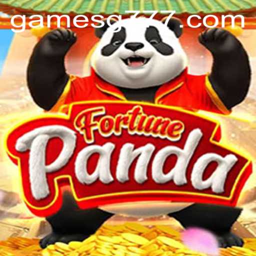 Dive into the Thrilling World of FortunePanda and SG777