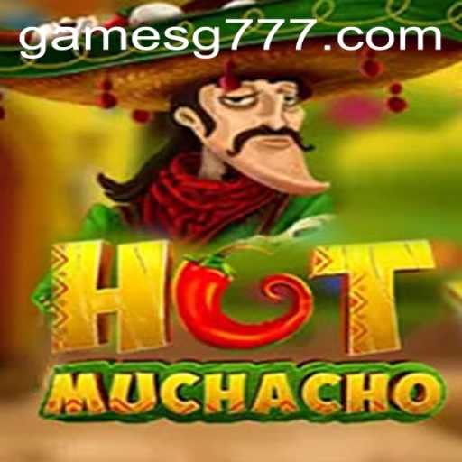 Exploring the Exciting Worlds of HotMuchacho and SG777
