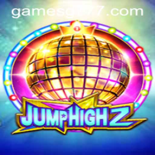 Discover the Thrills of 'JumpHigh2': A Comprehensive Guide