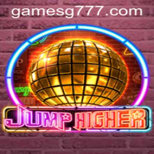 JumpHigher Game Overview and Rules Explored with SG777