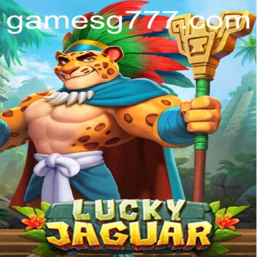 Unleashing the Thrill of LuckyJaguar: Discover the Game That Brings Adventure and Fortune