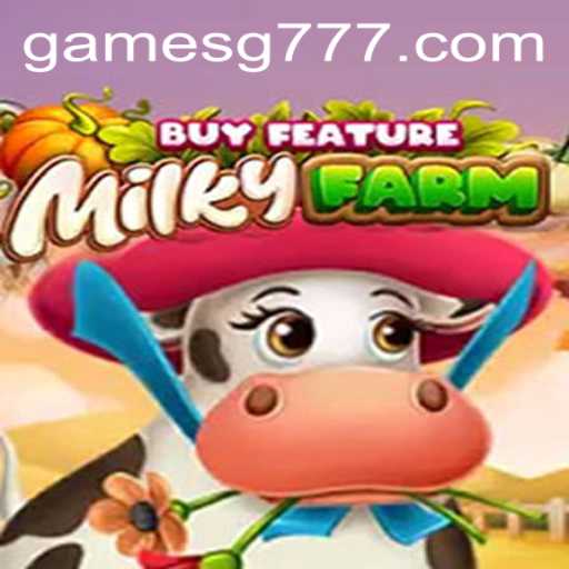 Exploring MilkyFarmBuyFeature: A Unique Adventure in Gaming