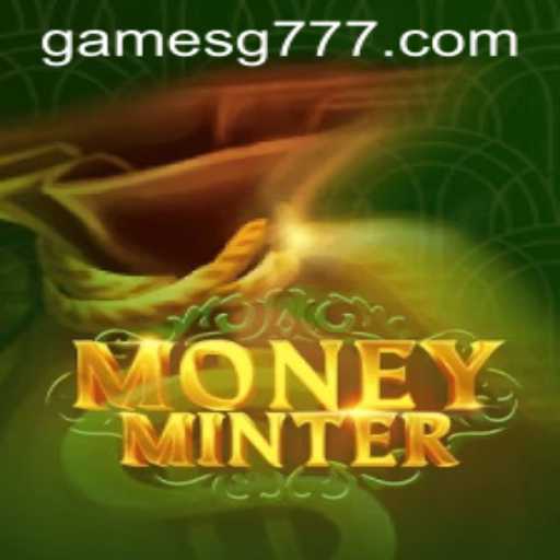 MoneyMinter: The Exciting New Game Capturing the World’s Attention