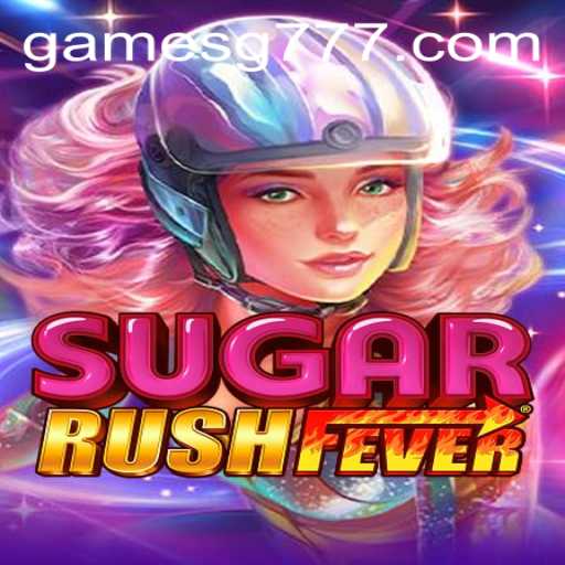 Exploring the Exciting World of SugarRushFever and the Mystique of SG777