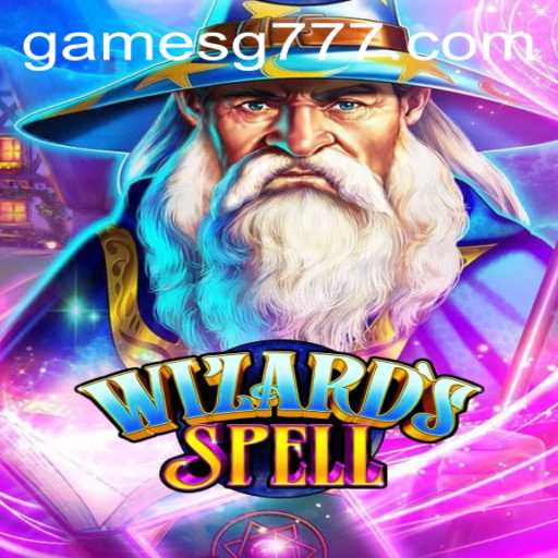 Unveiling the Mystical World of WizardsSpell with SG777