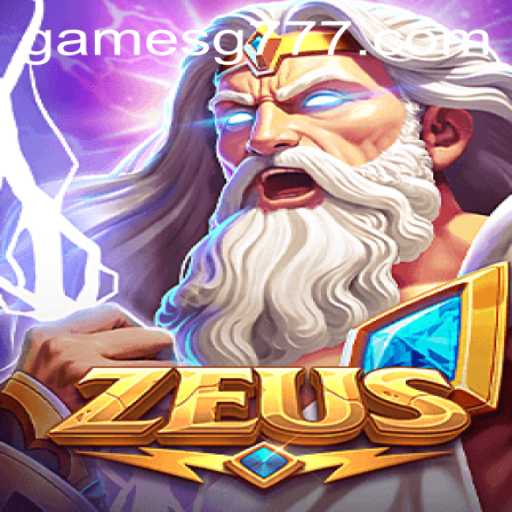 Mastering the Divine: A Deep Dive into the Game 'Zeus' Powered by SG777