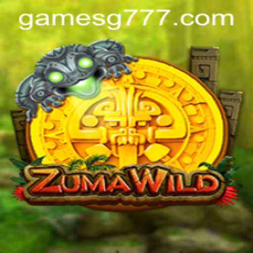 ZumaWild: An In-Depth Exploration of the Fascinating Game